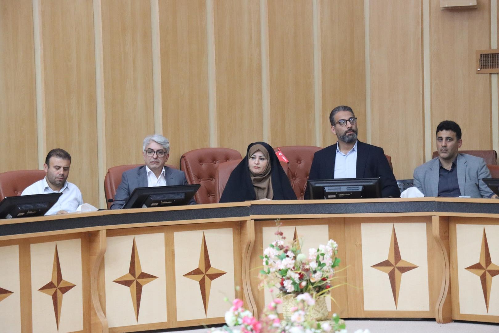 گیلان به مطالبه‌گری متمرکز و نتیجه‌محور نیاز دارد