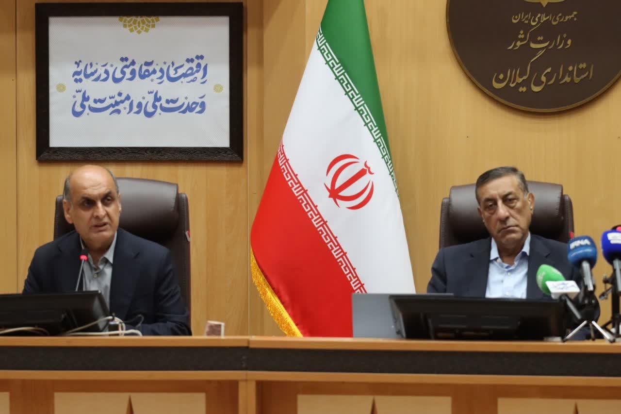 گیلان، دوم در تعداد پزشک و بیست‌وچهارم در تخت بیمارستانی؛ شکافی که باید جبران شود