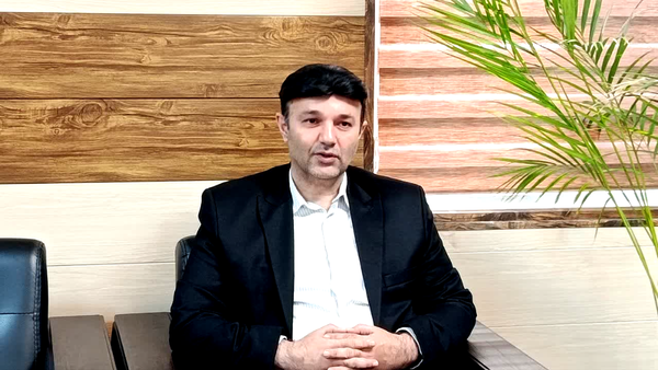 آسمان به کمک جنگل‌های گیلان می‌آید؛ تجهیز گیلان به بالگرد اطفای حریق