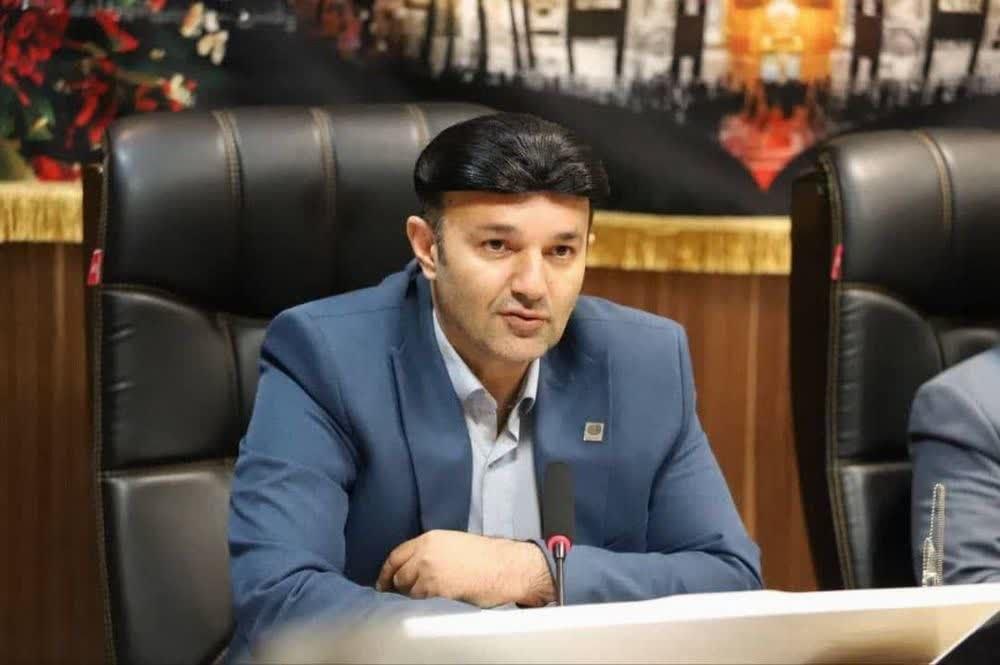 آسمان به کمک جنگل‌های گیلان می‌آید؛ تجهیز گیلان به بالگرد اطفای حریق