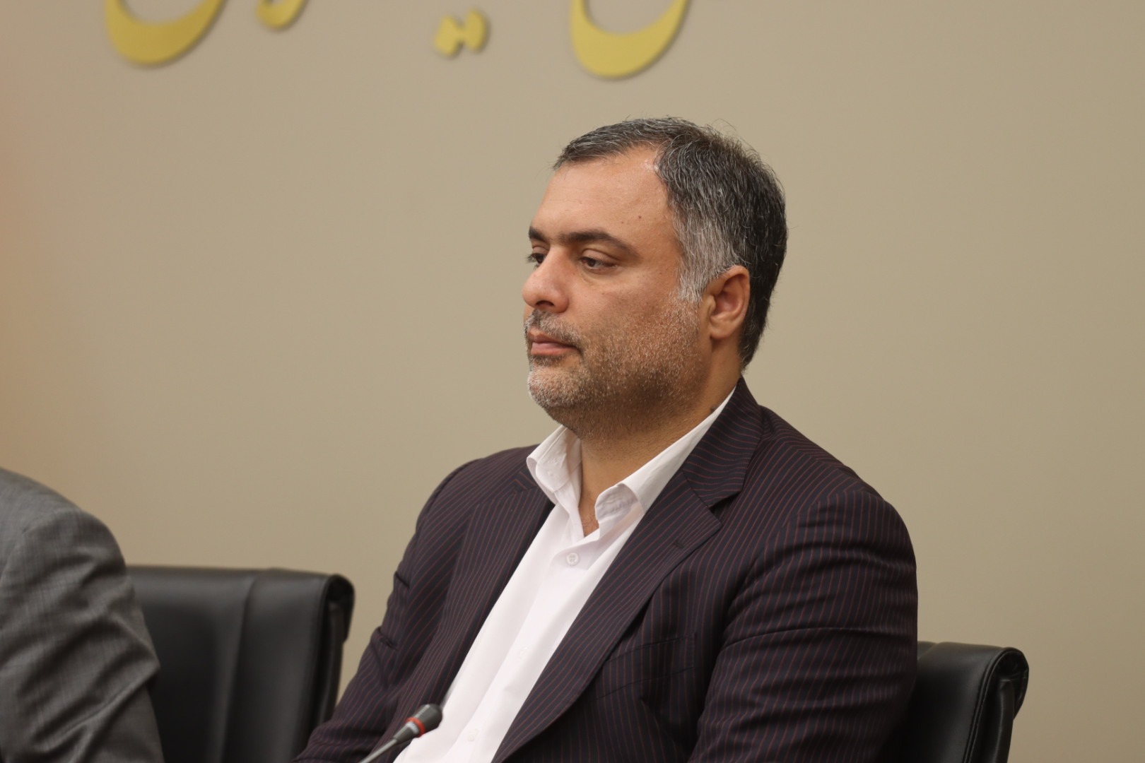 گردشگری گیلان در آستانه جهش؛ ۱۱۰ همت سرمایه‌گذاری در مسیر توسعه