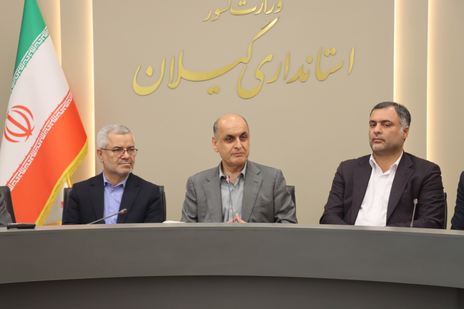 گردشگری گیلان در آستانه جهش؛ ۱۱۰ همت سرمایه‌گذاری در مسیر توسعه