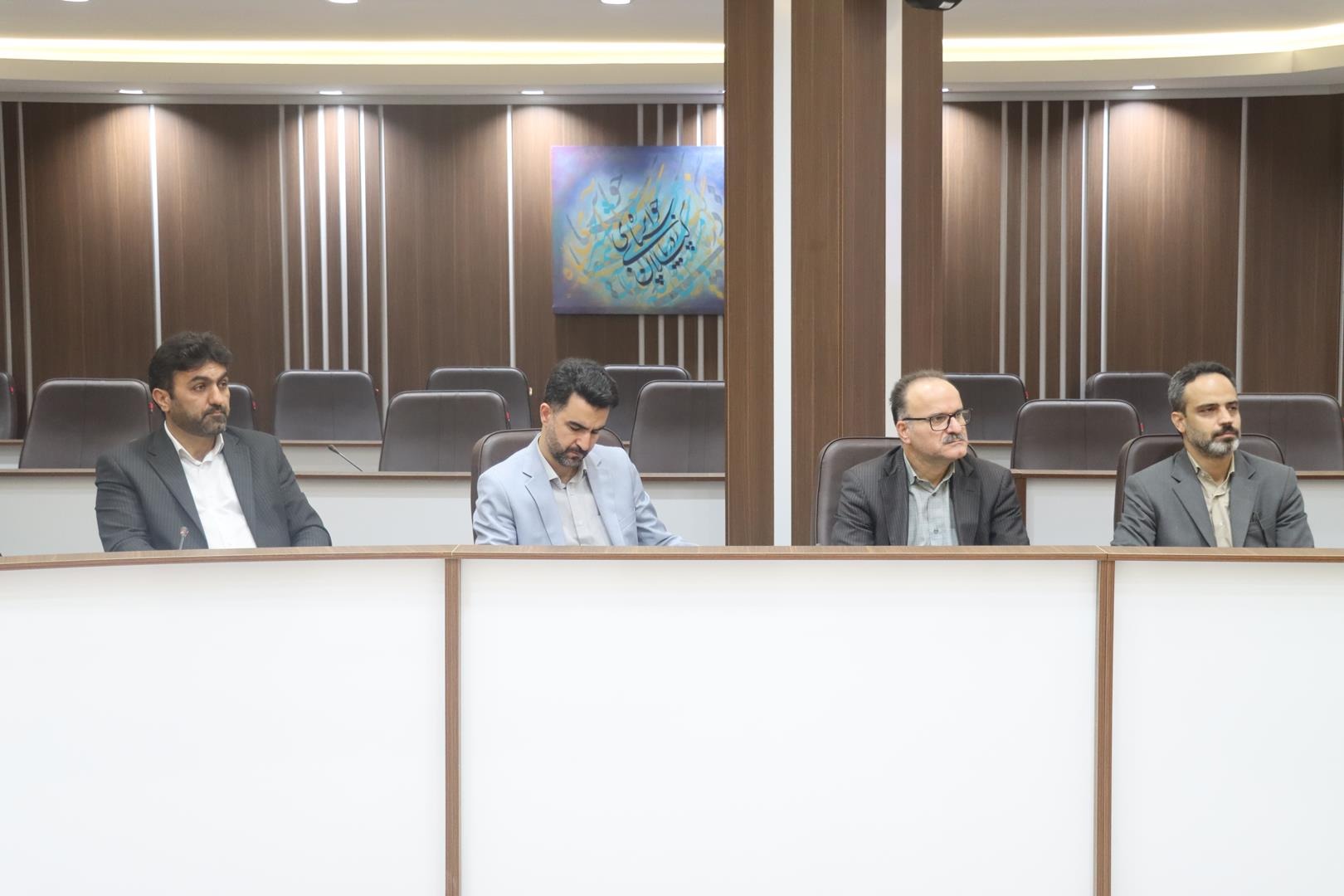 گیلان به‌دنبال سهم بیشتر از اقتصاد گردشگری