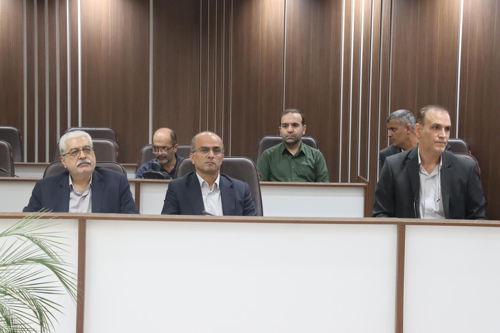 گیلان به‌دنبال سهم بیشتر از اقتصاد گردشگری