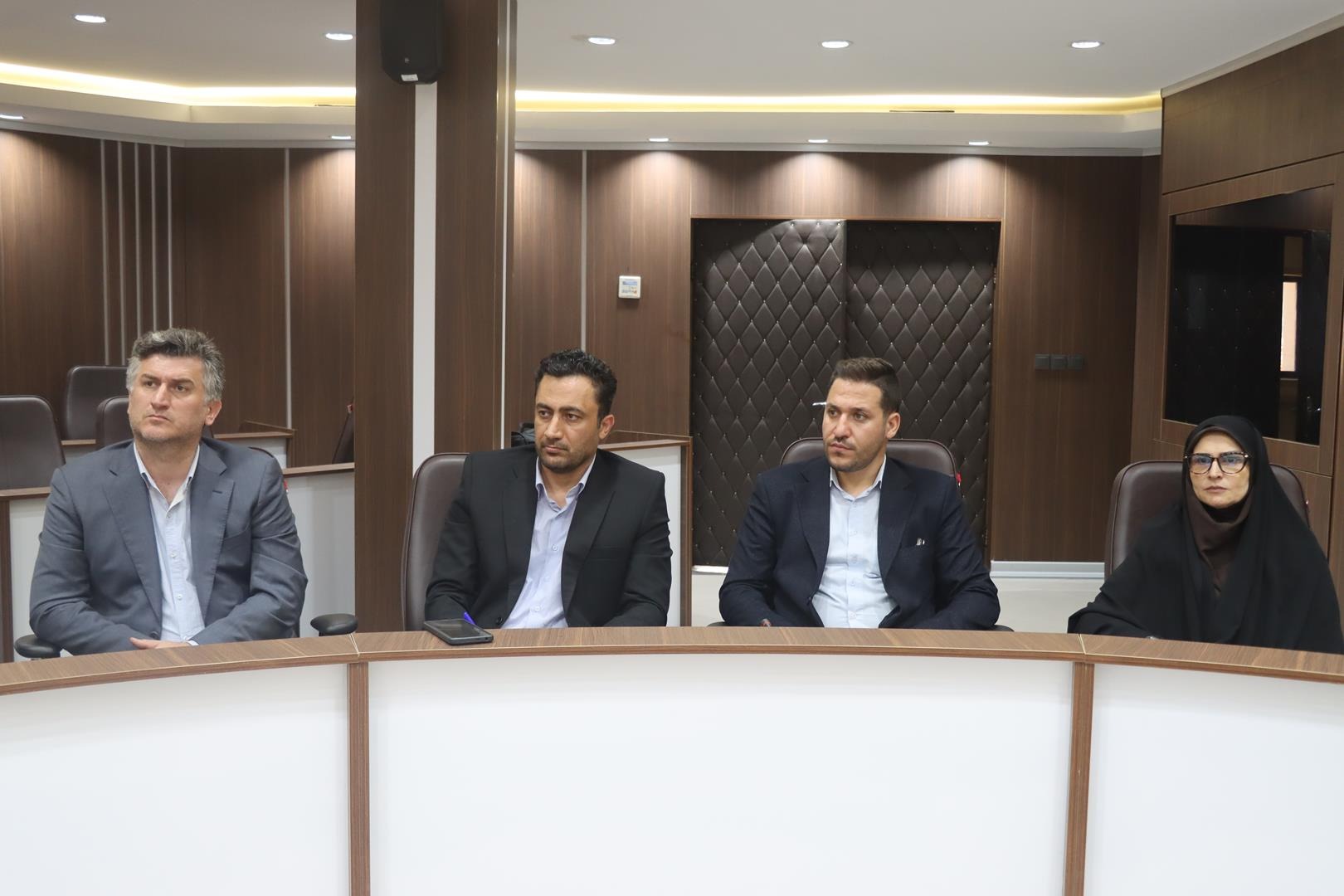 گیلان به‌دنبال سهم بیشتر از اقتصاد گردشگری