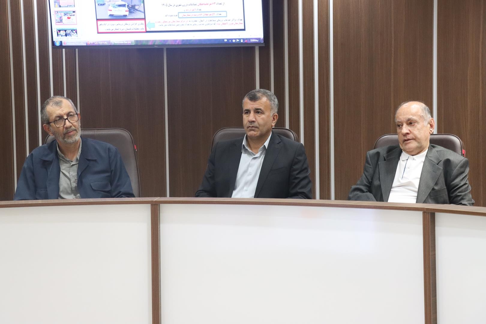 گیلان به‌دنبال سهم بیشتر از اقتصاد گردشگری
