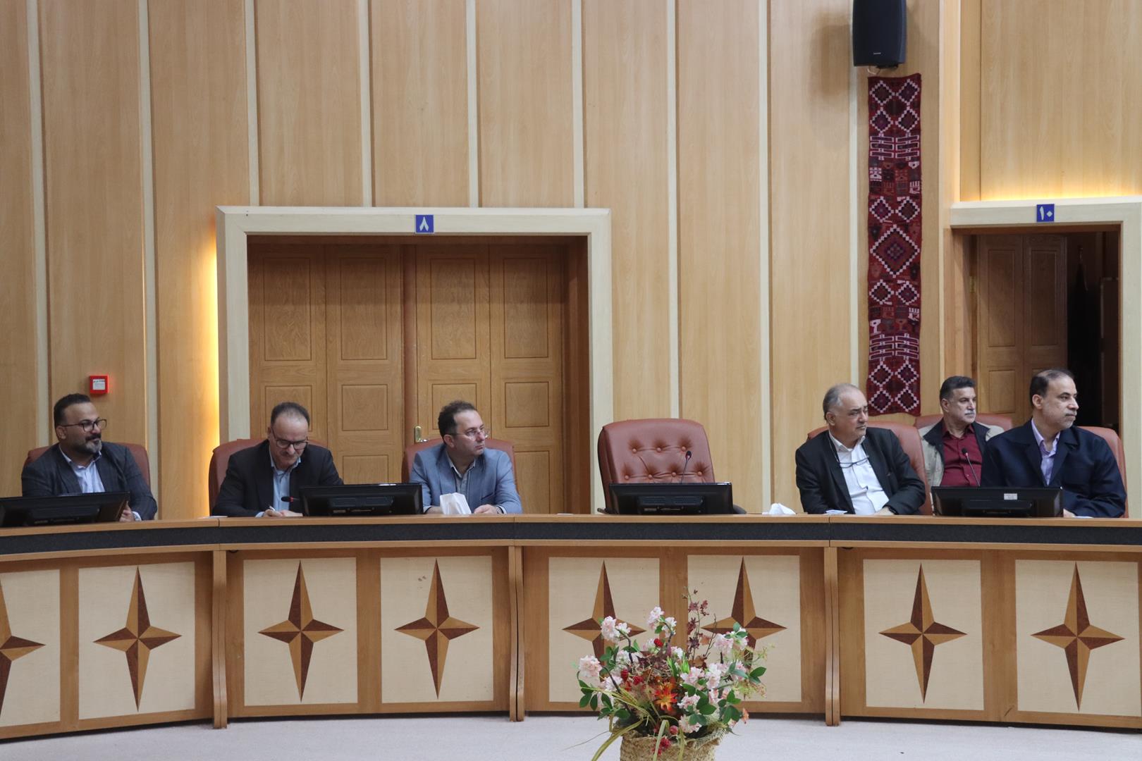 بازار رشت در آستانه بازگشایی/ بخشی از بازار سوخته رشت تا ۲ ماه دیگر آماده می‌شود