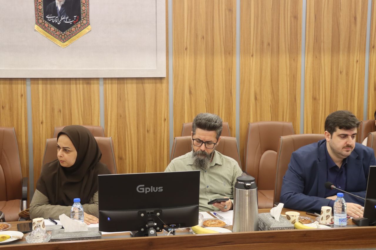 هیچ چالشی نباید ما را از آموزش نسل آینده غافل کند