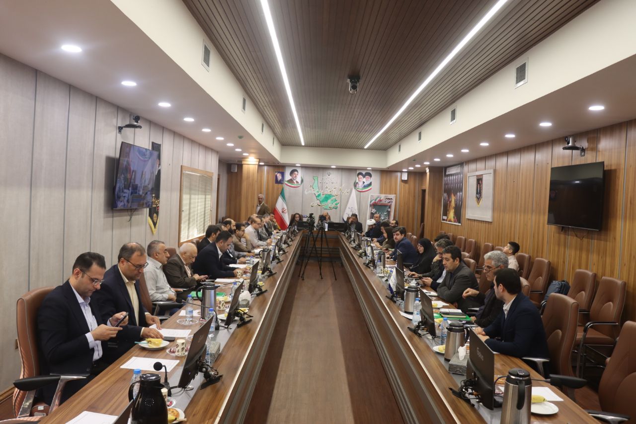 هیچ چالشی نباید ما را از آموزش نسل آینده غافل کند