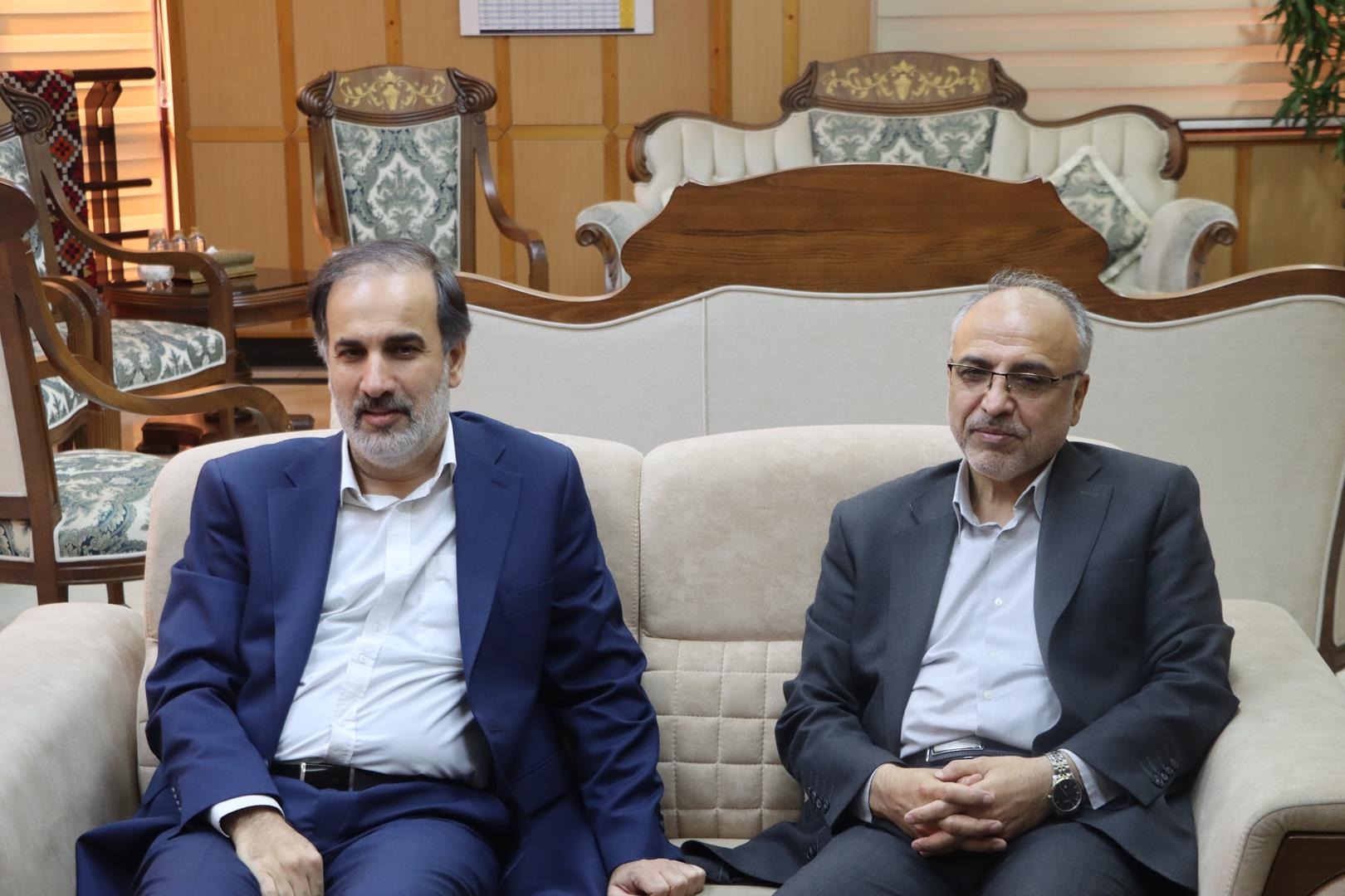 چندین سالن جدید سینما به ظرفیت فرهنگی گیلان افزوده می‌شود