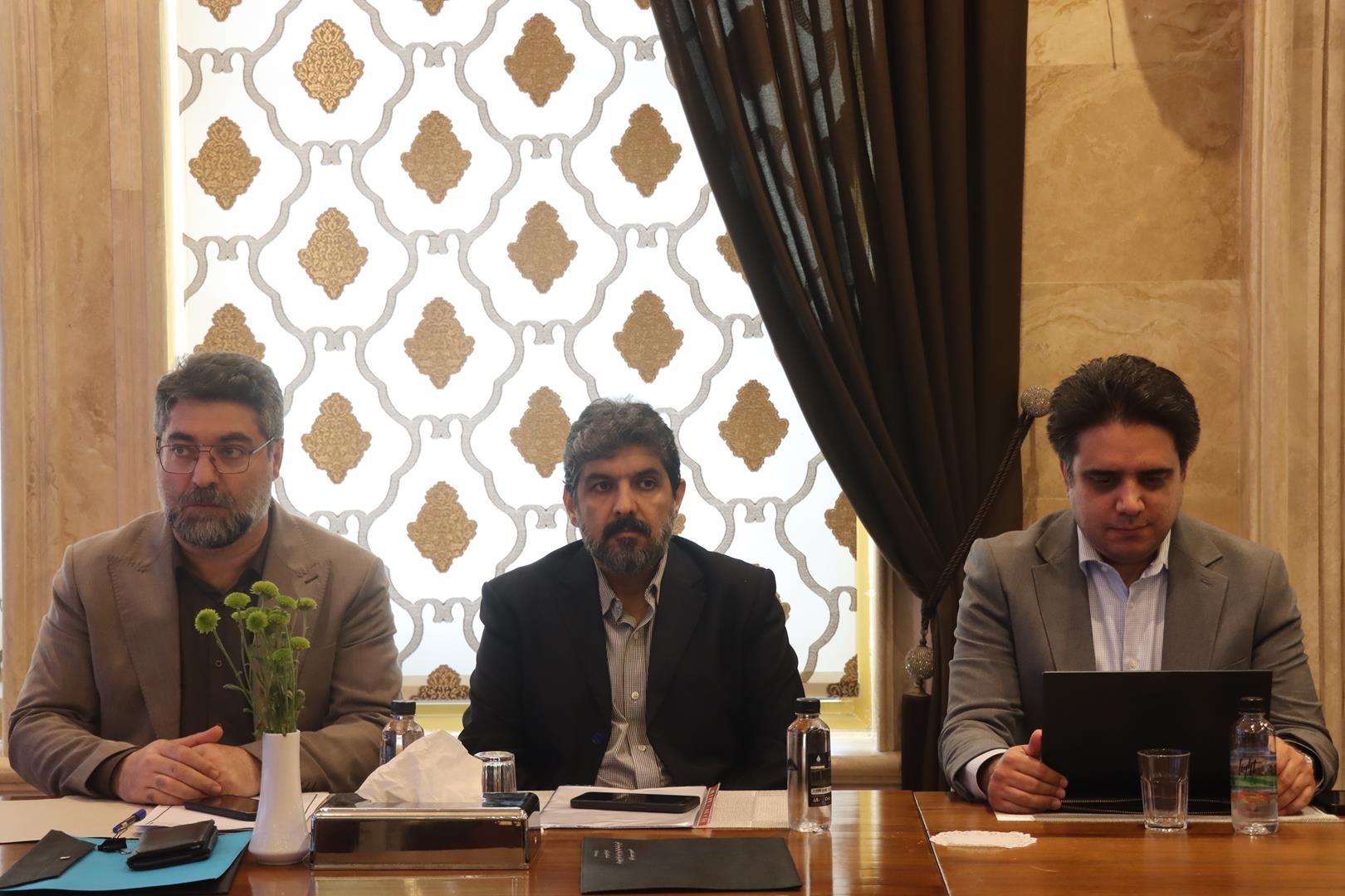 از ترافیک تا پسماند؛ زیرساخت‌های گیلان باید برای جمعیت شناور طراحی شود+تصاویر