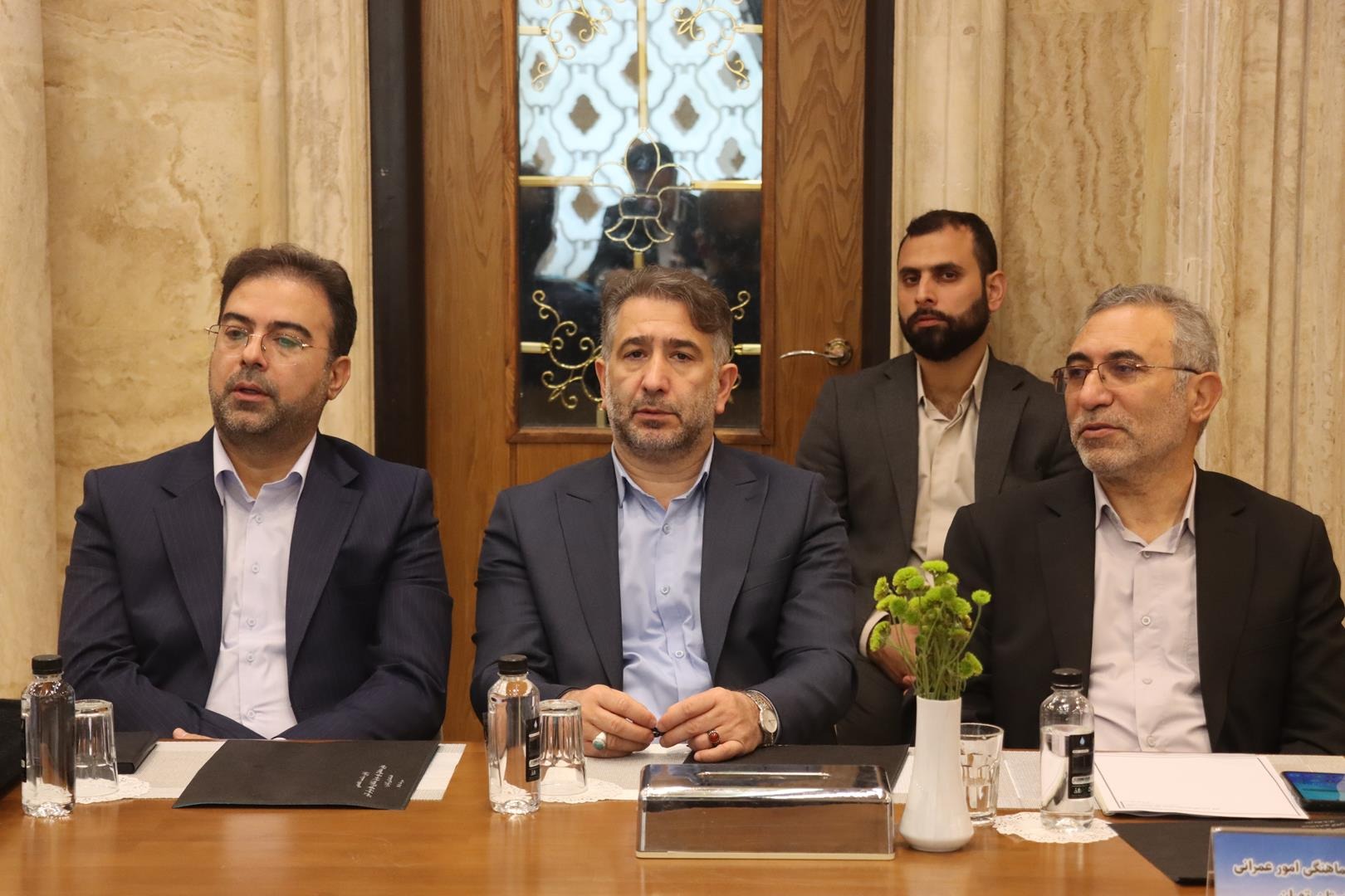 از ترافیک تا پسماند؛ زیرساخت‌های گیلان باید برای جمعیت شناور طراحی شود+تصاویر