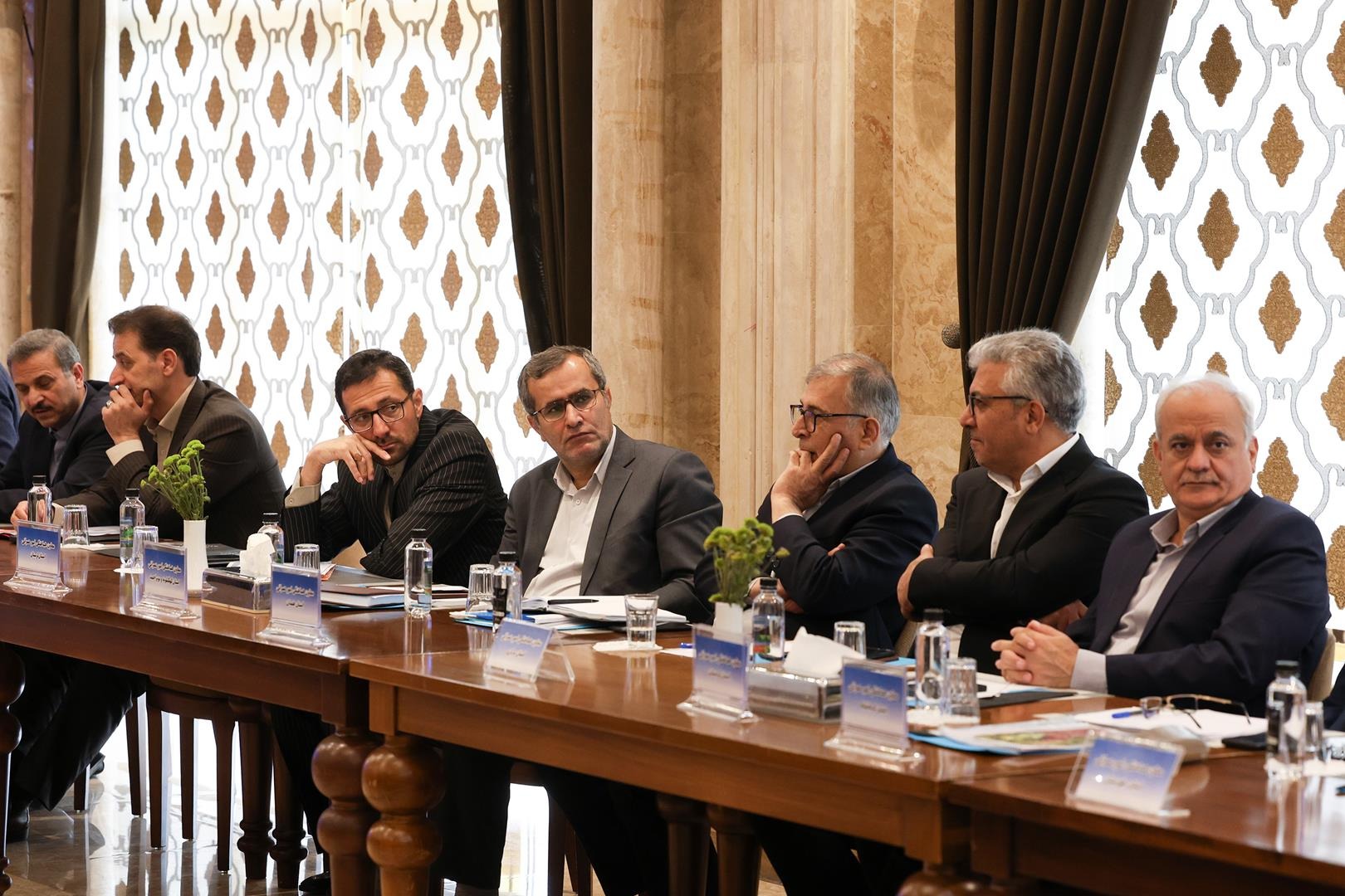 از ترافیک تا پسماند؛ زیرساخت‌های گیلان باید برای جمعیت شناور طراحی شود+تصاویر