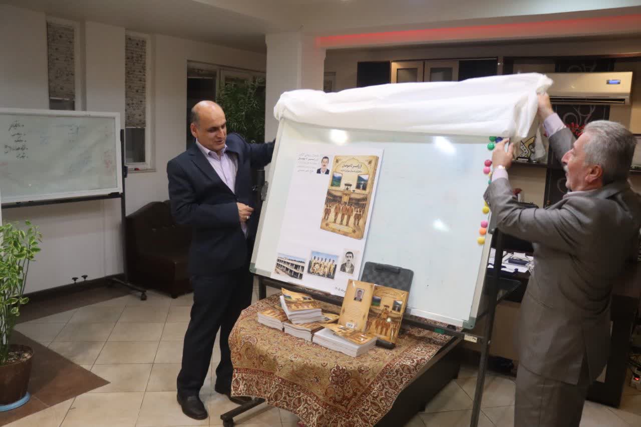 رکوردشکنی فرودگاه رشت با ۶۴۰ پرواز در شهریور؛ یک‌سوم پروازها خارجی بود+تصاویر