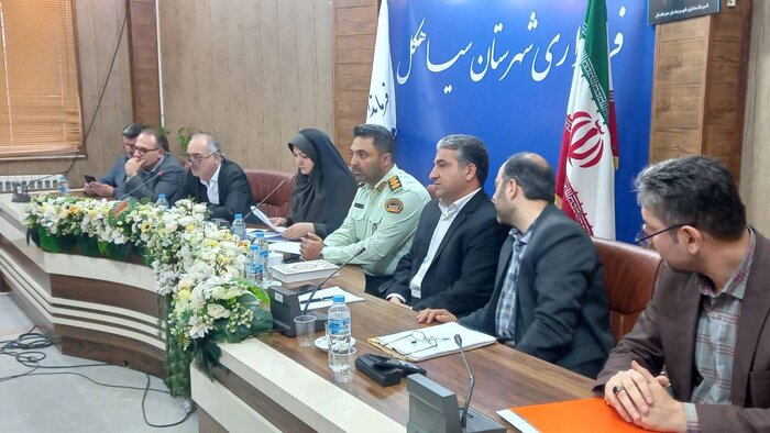 ۲۴درصد از سهم تسهیلات اشتغالزایی به بخش گردشگری گیلان اختصاص یافت