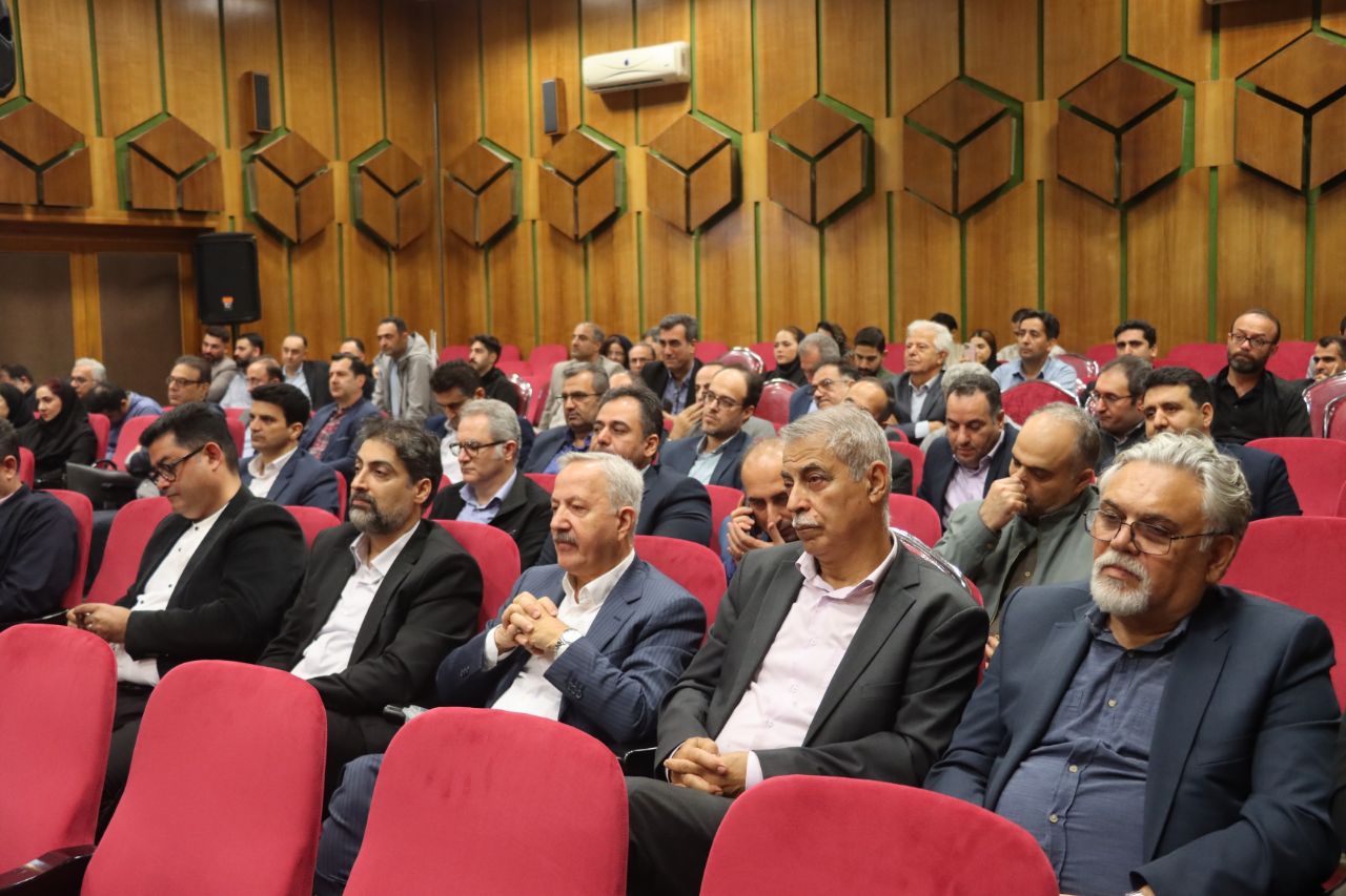 زنجیره تأمین نهاده‌های دامی، متناسب با ظرفیت تولید شمال طراحی شود