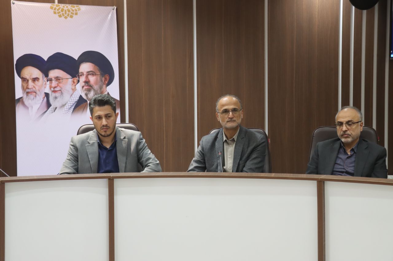 از مهاجرت نخبگان تا صادرات فناوری؛ نقشه جدید گیلان برای اقتصاد دیجیتال
