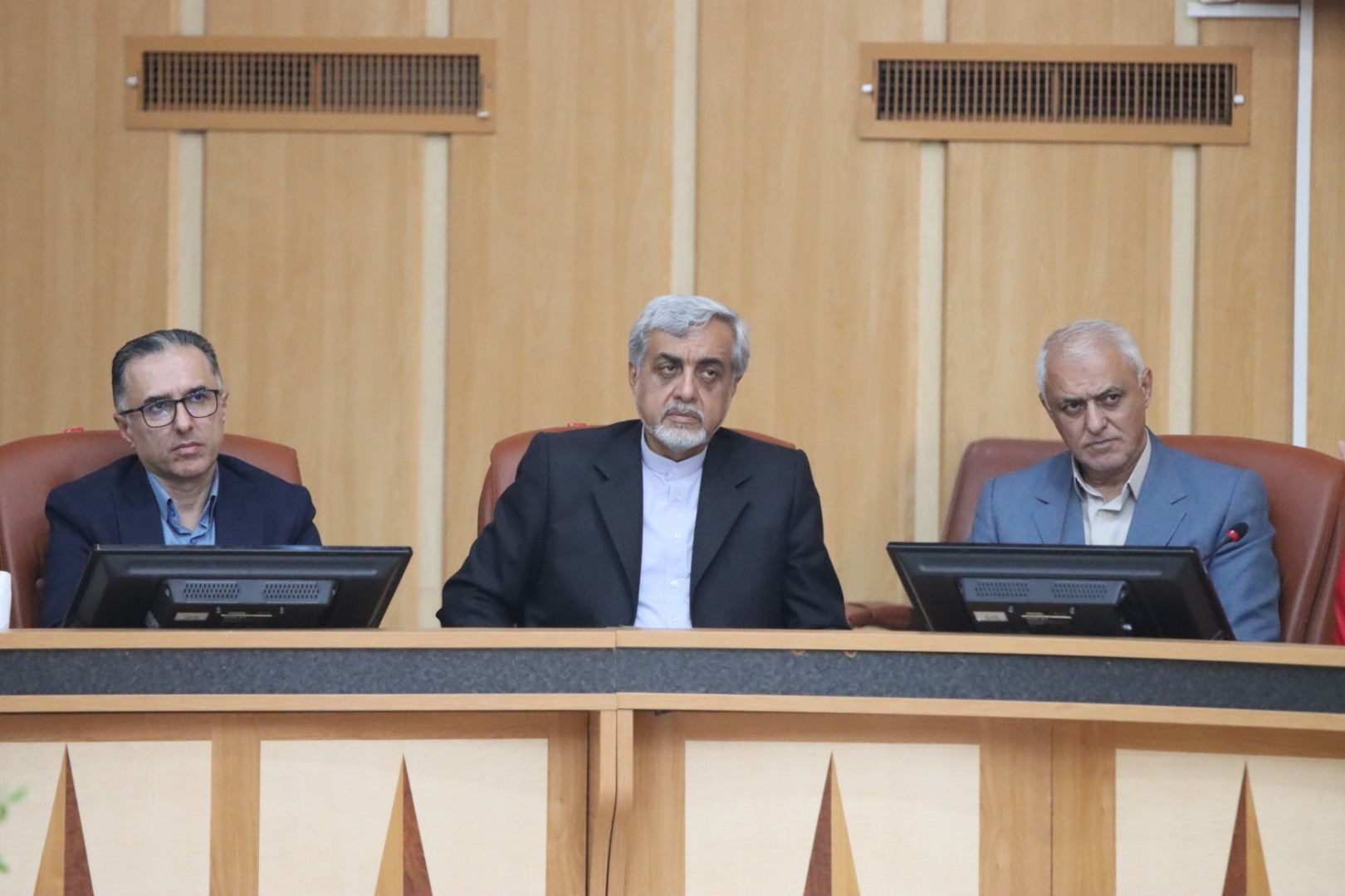 کاهش ۱۰ درصدی مصرف، از قطعی گاز و برق جلوگیری می‌کند